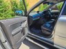 USED 2014 64 VOLVO XC90 2.4 D5 SE Lux SUV 5dr Diesel Geartronic 4WD Euro 5 (200 ps) 