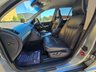 USED 2014 64 VOLVO XC90 2.4 D5 SE Lux SUV 5dr Diesel Geartronic 4WD Euro 5 (200 ps) 