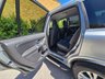 USED 2014 64 VOLVO XC90 2.4 D5 SE Lux SUV 5dr Diesel Geartronic 4WD Euro 5 (200 ps) 
