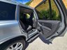 USED 2014 64 VOLVO XC90 2.4 D5 SE Lux SUV 5dr Diesel Geartronic 4WD Euro 5 (200 ps) 