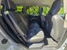 USED 2014 64 VOLVO XC90 2.4 D5 SE Lux SUV 5dr Diesel Geartronic 4WD Euro 5 (200 ps) 