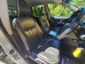 USED 2014 64 VOLVO XC90 2.4 D5 SE Lux SUV 5dr Diesel Geartronic 4WD Euro 5 (200 ps) 