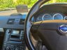 USED 2014 64 VOLVO XC90 2.4 D5 SE Lux SUV 5dr Diesel Geartronic 4WD Euro 5 (200 ps) 