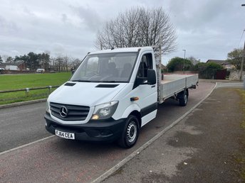 Vehicle Photo Photo