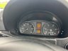 USED 2014 64 MERCEDES-BENZ SPRINTER 2.1 313 CDI EXTRA LWB 20 foot alloy dropside  (129 bhp) 