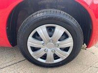 USED 2010 10 NISSAN MICRA 1.2 16v Visia Hatchback 3dr Petrol Manual (139 g/km, 79 bhp) 