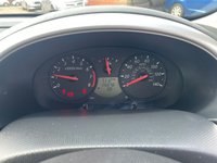 USED 2010 10 NISSAN MICRA 1.2 16v Visia Hatchback 3dr Petrol Manual (139 g/km, 79 bhp) 