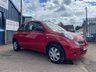 USED 2010 10 NISSAN MICRA 1.2 16v Visia Hatchback 3dr Petrol Manual (139 g/km, 79 bhp) 