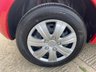 USED 2010 10 NISSAN MICRA 1.2 16v Visia Hatchback 3dr Petrol Manual (139 g/km, 79 bhp) 