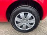 USED 2010 10 NISSAN MICRA 1.2 16v Visia Hatchback 3dr Petrol Manual (139 g/km, 79 bhp) 