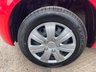 USED 2010 10 NISSAN MICRA 1.2 16v Visia Hatchback 3dr Petrol Manual (139 g/km, 79 bhp) 