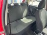 USED 2010 10 NISSAN MICRA 1.2 16v Visia Hatchback 3dr Petrol Manual (139 g/km, 79 bhp) 