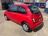 USED 2010 10 NISSAN MICRA 1.2 16v Visia Hatchback 3dr Petrol Manual (139 g/km, 79 bhp) 