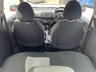USED 2010 10 NISSAN MICRA 1.2 16v Visia Hatchback 3dr Petrol Manual (139 g/km, 79 bhp) 