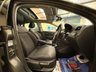 USED 2017 17 VOLKSWAGEN POLO 1.0 TSi SEL Panoramic Hatchback 5 Door Petrol Manual Euro 6 (s/s) (110 bhp) 9 VW SERVICES TO 45,157 MILES