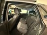USED 2017 17 VOLKSWAGEN POLO 1.0 TSi SEL Panoramic Hatchback 5 Door Petrol Manual Euro 6 (s/s) (110 bhp) 9 VW SERVICES TO 45,157 MILES