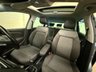 USED 2017 17 VOLKSWAGEN POLO 1.0 TSi SEL Panoramic Hatchback 5 Door Petrol Manual Euro 6 (s/s) (110 bhp) 9 VW SERVICES TO 45,157 MILES