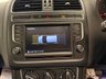 USED 2017 17 VOLKSWAGEN POLO 1.0 TSi SEL Panoramic Hatchback 5 Door Petrol Manual Euro 6 (s/s) (110 bhp) 9 VW SERVICES TO 45,157 MILES