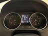 USED 2017 17 VOLKSWAGEN POLO 1.0 TSi SEL Panoramic Hatchback 5 Door Petrol Manual Euro 6 (s/s) (110 bhp) 9 VW SERVICES TO 45,157 MILES