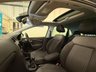 USED 2017 17 VOLKSWAGEN POLO 1.0 TSi SEL Panoramic Hatchback 5 Door Petrol Manual Euro 6 (s/s) (110 bhp) 9 VW SERVICES TO 45,157 MILES