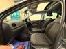 USED 2017 17 VOLKSWAGEN POLO 1.0 TSi SEL Panoramic Hatchback 5 Door Petrol Manual Euro 6 (s/s) (110 bhp) 9 VW SERVICES TO 45,157 MILES