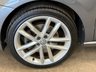 USED 2017 17 VOLKSWAGEN POLO 1.0 TSi SEL Panoramic Hatchback 5 Door Petrol Manual Euro 6 (s/s) (110 bhp) 9 VW SERVICES TO 45,157 MILES
