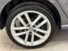 USED 2017 17 VOLKSWAGEN POLO 1.0 TSi SEL Panoramic Hatchback 5 Door Petrol Manual Euro 6 (s/s) (110 bhp) 9 VW SERVICES TO 45,157 MILES