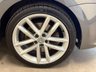USED 2017 17 VOLKSWAGEN POLO 1.0 TSi SEL Panoramic Hatchback 5 Door Petrol Manual Euro 6 (s/s) (110 bhp) 9 VW SERVICES TO 45,157 MILES