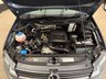 USED 2017 17 VOLKSWAGEN POLO 1.0 TSi SEL Panoramic Hatchback 5 Door Petrol Manual Euro 6 (s/s) (110 bhp) 9 VW SERVICES TO 45,157 MILES