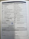 USED 2017 17 VOLKSWAGEN POLO 1.0 TSi SEL Panoramic Hatchback 5 Door Petrol Manual Euro 6 (s/s) (110 bhp) 9 VW SERVICES TO 45,157 MILES