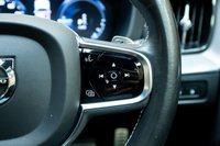USED 2020 70 VOLVO XC60 2.0h T8 Twin Engine Recharge 11.6kWh Polestar Engineered SUV 5dr Petrol Plug-in Hybrid Auto AWD Euro 6 (s/s) (405 ps) 360 Cam, Split Roof,22" Alloys