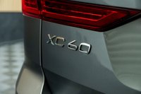 USED 2020 70 VOLVO XC60 2.0h T8 Twin Engine Recharge 11.6kWh Polestar Engineered SUV 5dr Petrol Plug-in Hybrid Auto AWD Euro 6 (s/s) (405 ps) 360 Cam, Split Roof,22" Alloys