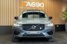 USED 2020 70 VOLVO XC60 2.0h T8 Twin Engine Recharge 11.6kWh Polestar Engineered SUV 5dr Petrol Plug-in Hybrid Auto AWD Euro 6 (s/s) (405 ps) 360 Cam, Split Roof,22" Alloys