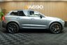 USED 2020 70 VOLVO XC60 2.0h T8 Twin Engine Recharge 11.6kWh Polestar Engineered SUV 5dr Petrol Plug-in Hybrid Auto AWD Euro 6 (s/s) (405 ps) 360 Cam, Split Roof,22" Alloys