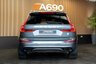 USED 2020 70 VOLVO XC60 2.0h T8 Twin Engine Recharge 11.6kWh Polestar Engineered SUV 5dr Petrol Plug-in Hybrid Auto AWD Euro 6 (s/s) (405 ps) 360 Cam, Split Roof,22" Alloys