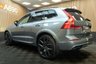 USED 2020 70 VOLVO XC60 2.0h T8 Twin Engine Recharge 11.6kWh Polestar Engineered SUV 5dr Petrol Plug-in Hybrid Auto AWD Euro 6 (s/s) (405 ps) 360 Cam, Split Roof,22" Alloys