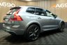 USED 2020 70 VOLVO XC60 2.0h T8 Twin Engine Recharge 11.6kWh Polestar Engineered SUV 5dr Petrol Plug-in Hybrid Auto AWD Euro 6 (s/s) (405 ps) 360 Cam, Split Roof,22" Alloys