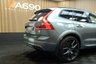 USED 2020 70 VOLVO XC60 2.0h T8 Twin Engine Recharge 11.6kWh Polestar Engineered SUV 5dr Petrol Plug-in Hybrid Auto AWD Euro 6 (s/s) (405 ps) 360 Cam, Split Roof,22" Alloys