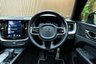 USED 2020 70 VOLVO XC60 2.0h T8 Twin Engine Recharge 11.6kWh Polestar Engineered SUV 5dr Petrol Plug-in Hybrid Auto AWD Euro 6 (s/s) (405 ps) 360 Cam, Split Roof,22" Alloys