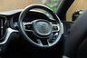 USED 2020 70 VOLVO XC60 2.0h T8 Twin Engine Recharge 11.6kWh Polestar Engineered SUV 5dr Petrol Plug-in Hybrid Auto AWD Euro 6 (s/s) (405 ps) 360 Cam, Split Roof,22" Alloys