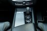 USED 2020 70 VOLVO XC60 2.0h T8 Twin Engine Recharge 11.6kWh Polestar Engineered SUV 5dr Petrol Plug-in Hybrid Auto AWD Euro 6 (s/s) (405 ps) 360 Cam, Split Roof,22" Alloys