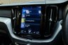USED 2020 70 VOLVO XC60 2.0h T8 Twin Engine Recharge 11.6kWh Polestar Engineered SUV 5dr Petrol Plug-in Hybrid Auto AWD Euro 6 (s/s) (405 ps) 360 Cam, Split Roof,22" Alloys