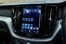 USED 2020 70 VOLVO XC60 2.0h T8 Twin Engine Recharge 11.6kWh Polestar Engineered SUV 5dr Petrol Plug-in Hybrid Auto AWD Euro 6 (s/s) (405 ps) 360 Cam, Split Roof,22" Alloys