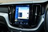 USED 2020 70 VOLVO XC60 2.0h T8 Twin Engine Recharge 11.6kWh Polestar Engineered SUV 5dr Petrol Plug-in Hybrid Auto AWD Euro 6 (s/s) (405 ps) 360 Cam, Split Roof,22" Alloys