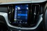USED 2020 70 VOLVO XC60 2.0h T8 Twin Engine Recharge 11.6kWh Polestar Engineered SUV 5dr Petrol Plug-in Hybrid Auto AWD Euro 6 (s/s) (405 ps) 360 Cam, Split Roof,22" Alloys