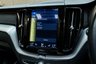 USED 2020 70 VOLVO XC60 2.0h T8 Twin Engine Recharge 11.6kWh Polestar Engineered SUV 5dr Petrol Plug-in Hybrid Auto AWD Euro 6 (s/s) (405 ps) 360 Cam, Split Roof,22" Alloys