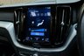 USED 2020 70 VOLVO XC60 2.0h T8 Twin Engine Recharge 11.6kWh Polestar Engineered SUV 5dr Petrol Plug-in Hybrid Auto AWD Euro 6 (s/s) (405 ps) 360 Cam, Split Roof,22" Alloys