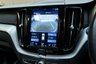 USED 2020 70 VOLVO XC60 2.0h T8 Twin Engine Recharge 11.6kWh Polestar Engineered SUV 5dr Petrol Plug-in Hybrid Auto AWD Euro 6 (s/s) (405 ps) 360 Cam, Split Roof,22" Alloys