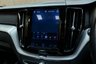USED 2020 70 VOLVO XC60 2.0h T8 Twin Engine Recharge 11.6kWh Polestar Engineered SUV 5dr Petrol Plug-in Hybrid Auto AWD Euro 6 (s/s) (405 ps) 360 Cam, Split Roof,22" Alloys