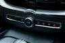 USED 2020 70 VOLVO XC60 2.0h T8 Twin Engine Recharge 11.6kWh Polestar Engineered SUV 5dr Petrol Plug-in Hybrid Auto AWD Euro 6 (s/s) (405 ps) 360 Cam, Split Roof,22" Alloys